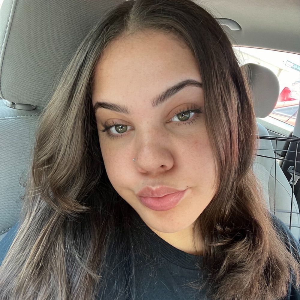Ny <3