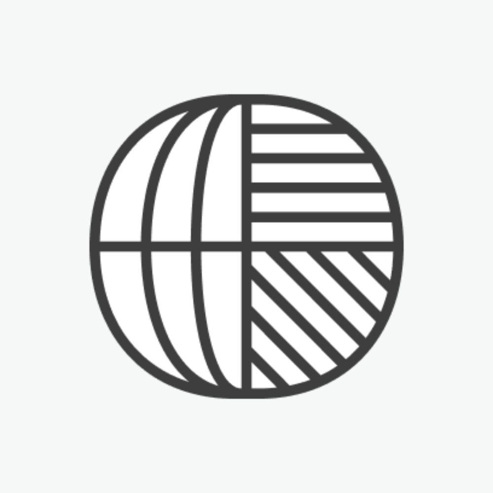 Global Building Data Initiative GBDI