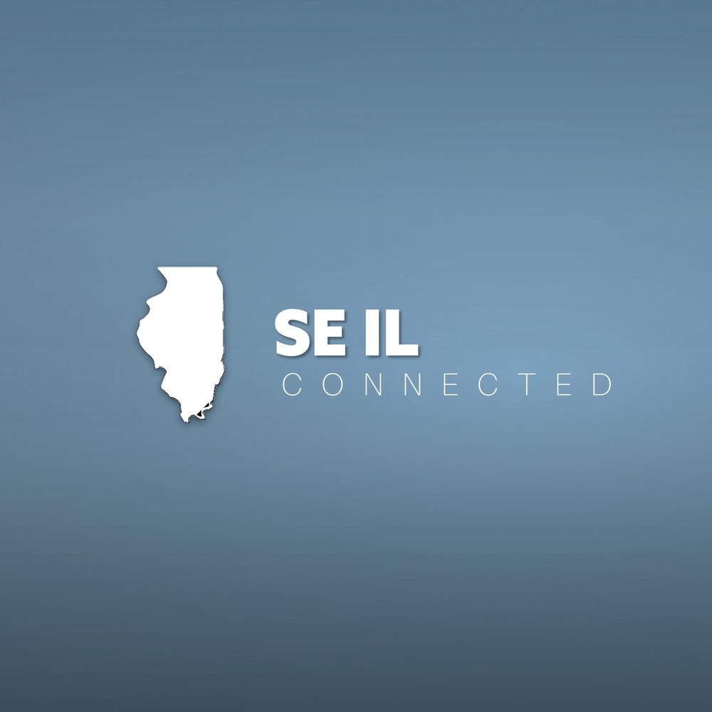 SE Illinois Connected