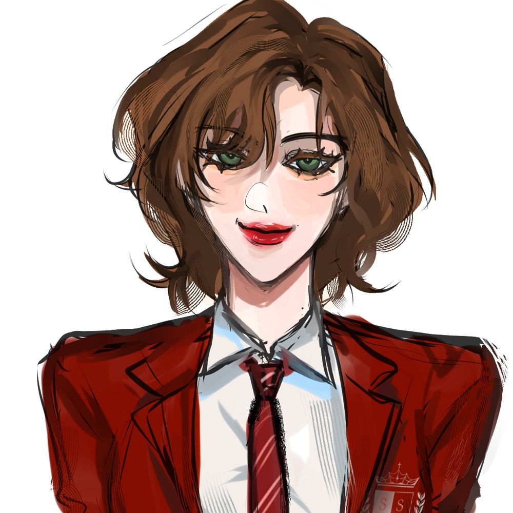Lizz (Very Slow)