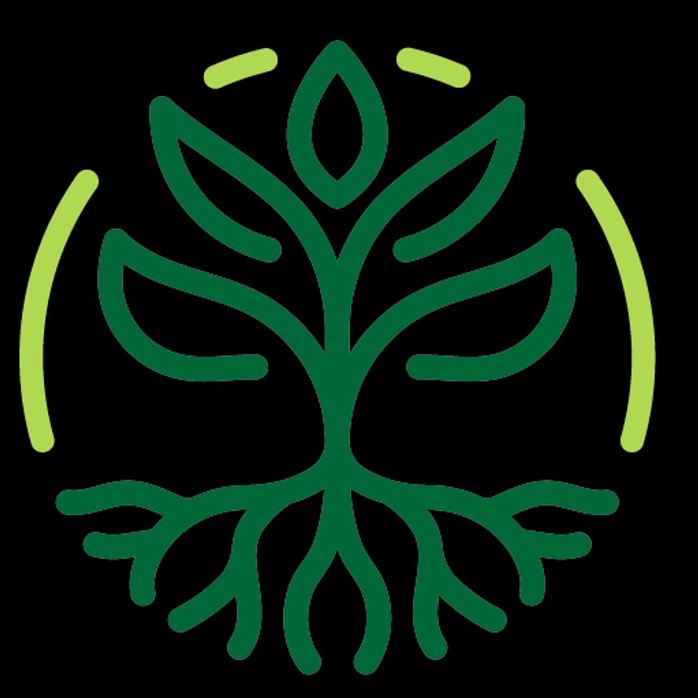RootEd MSCA Doctoral Network 