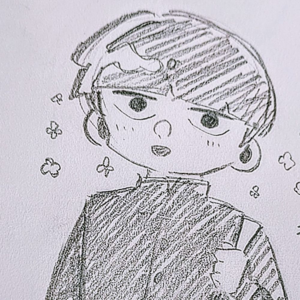 いわ