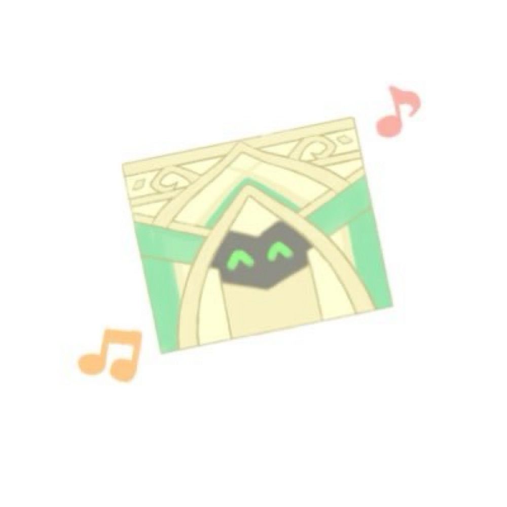 ゆに