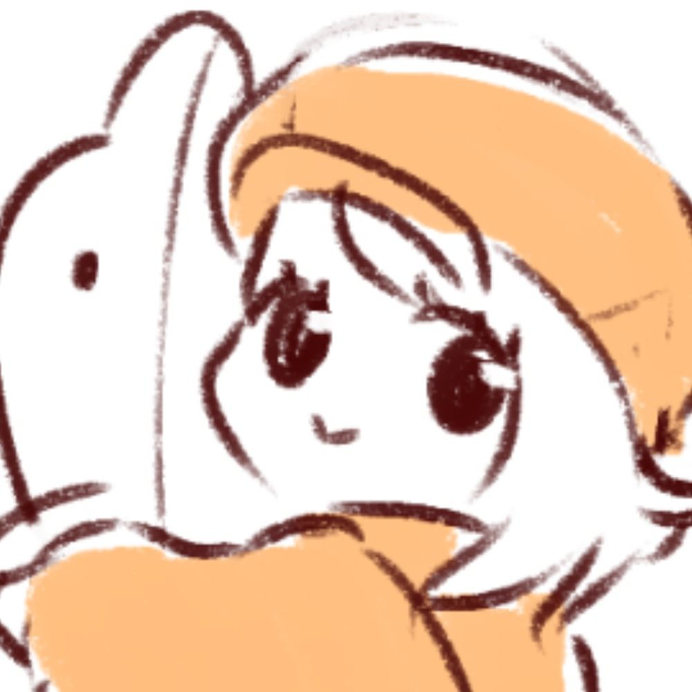 Fi