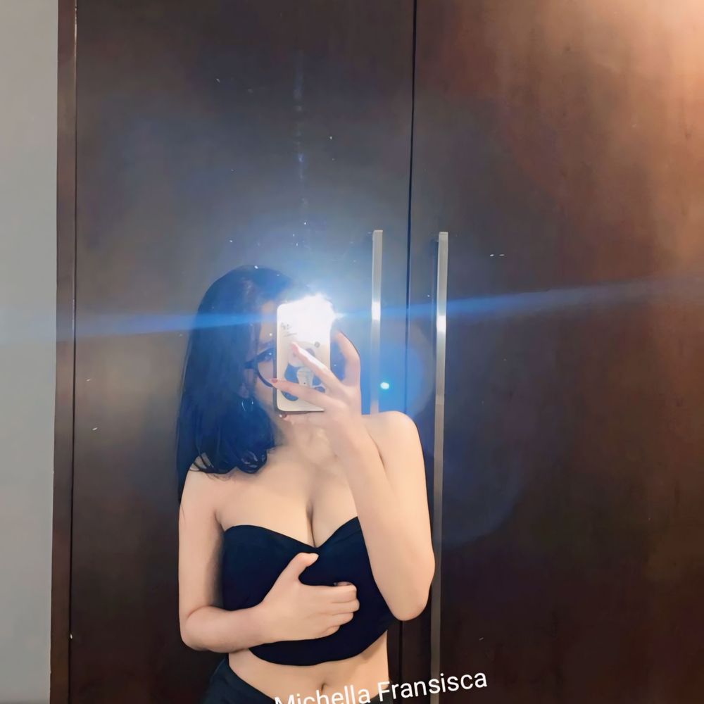 PanlokMichella🦋