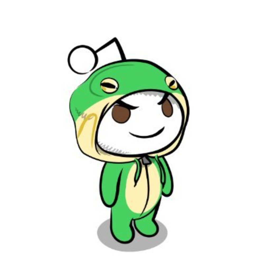 ☢️