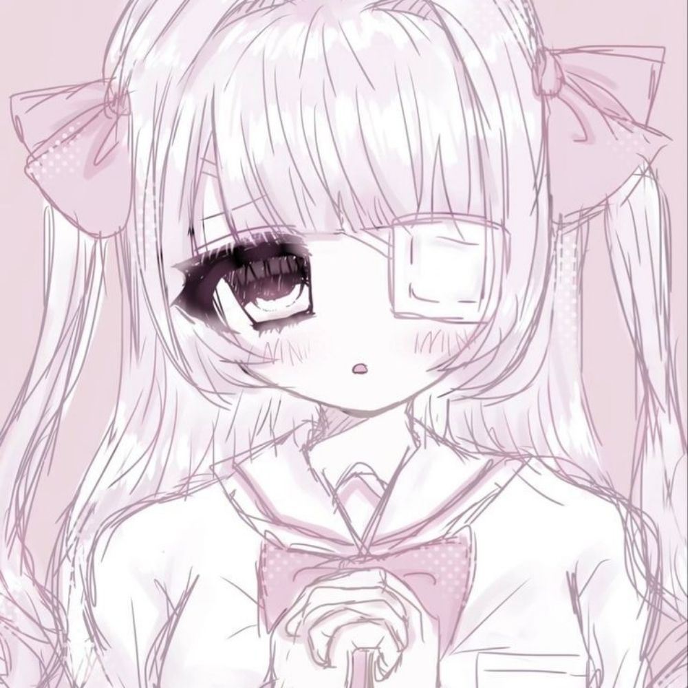 ᑦ꒰ֺּྀིྀིׅ𓏽 ʚ̴̶̷̷̥ ｡ ʚ̴̶̷̷ֺּׅ𓏽꒱ིྀᐣ ♡𐂐