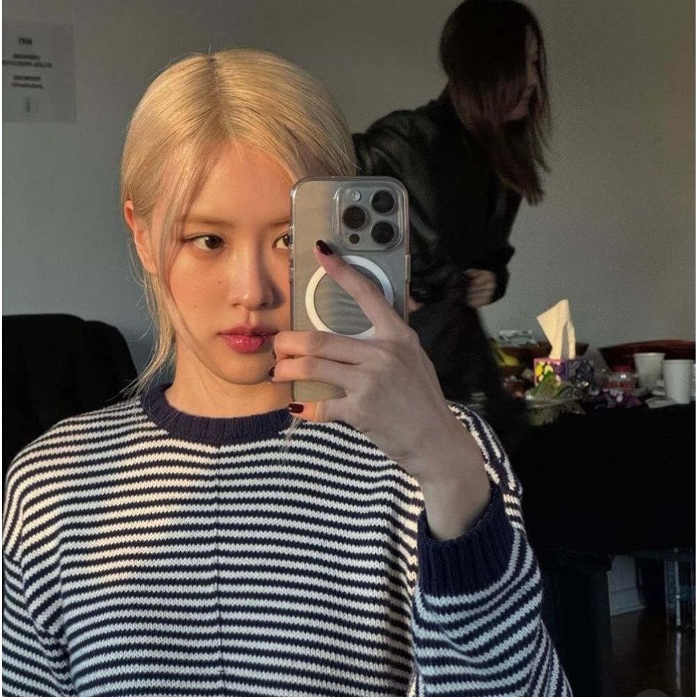 Roseanne