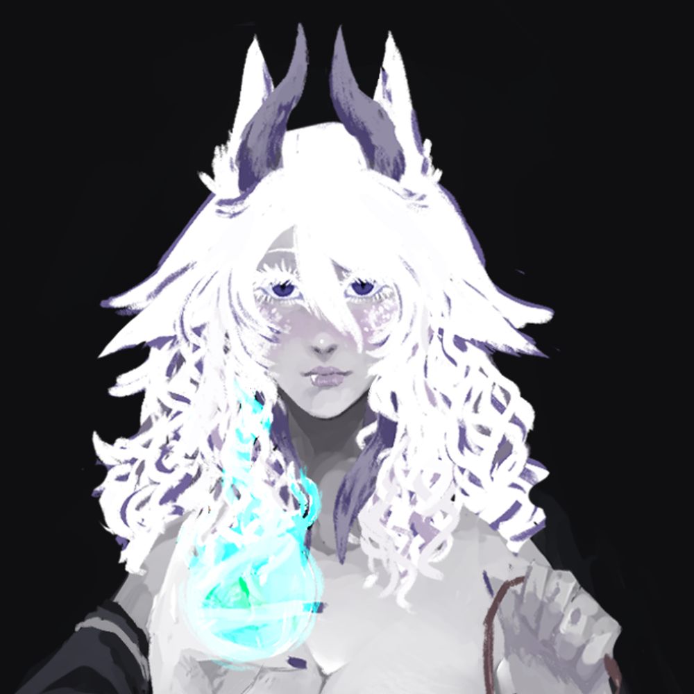 Fryegg