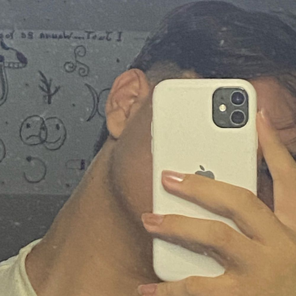 Vitor_Salmzi