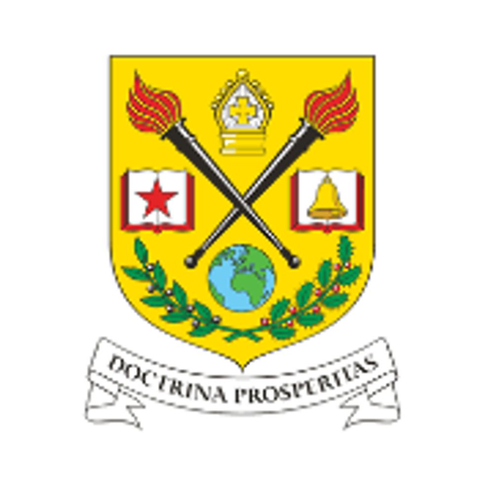 UWS Alumni