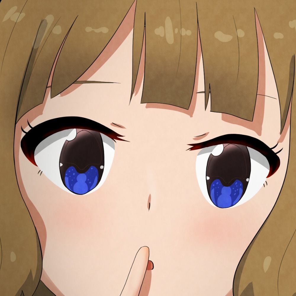 ワモモンガ