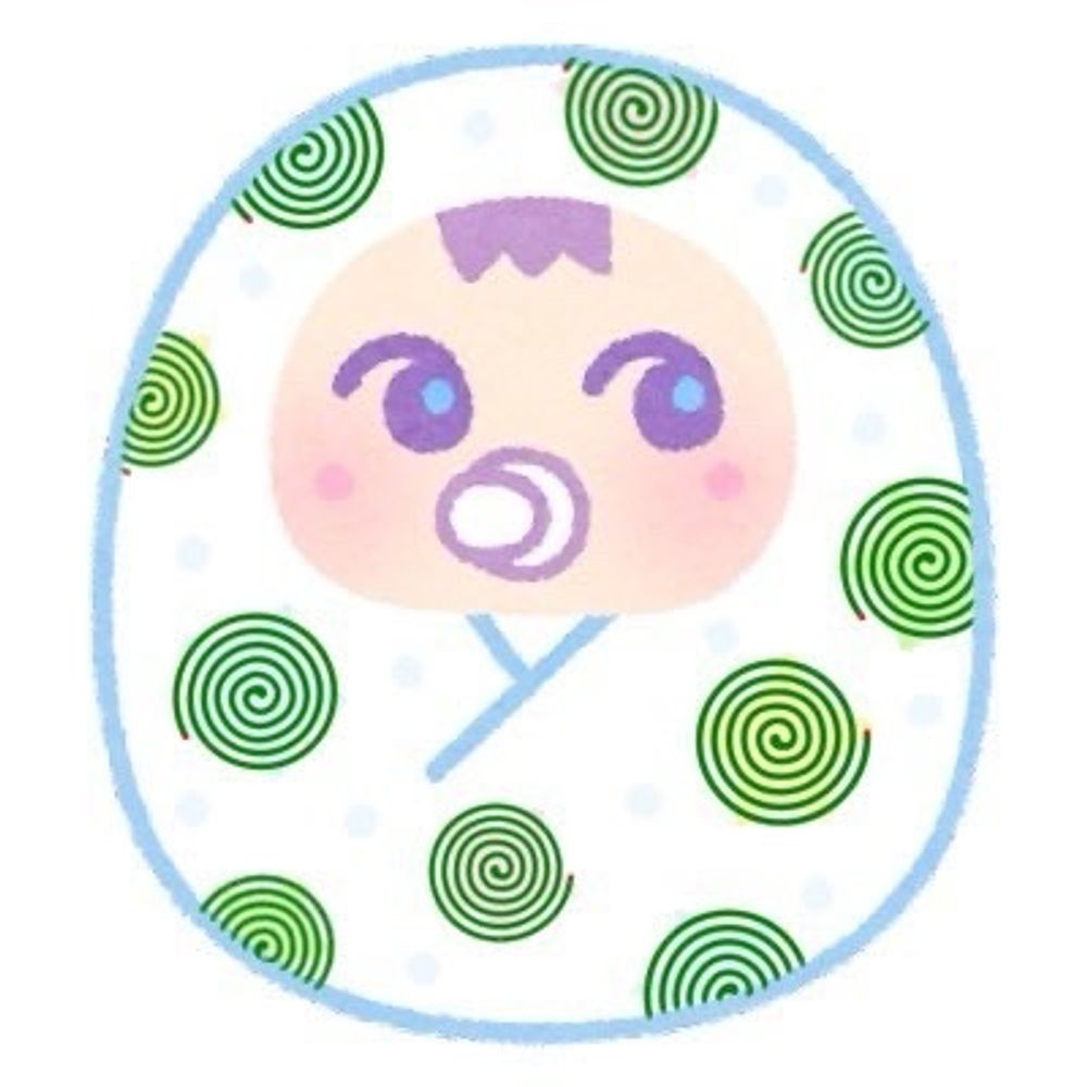 蚊取り線香
