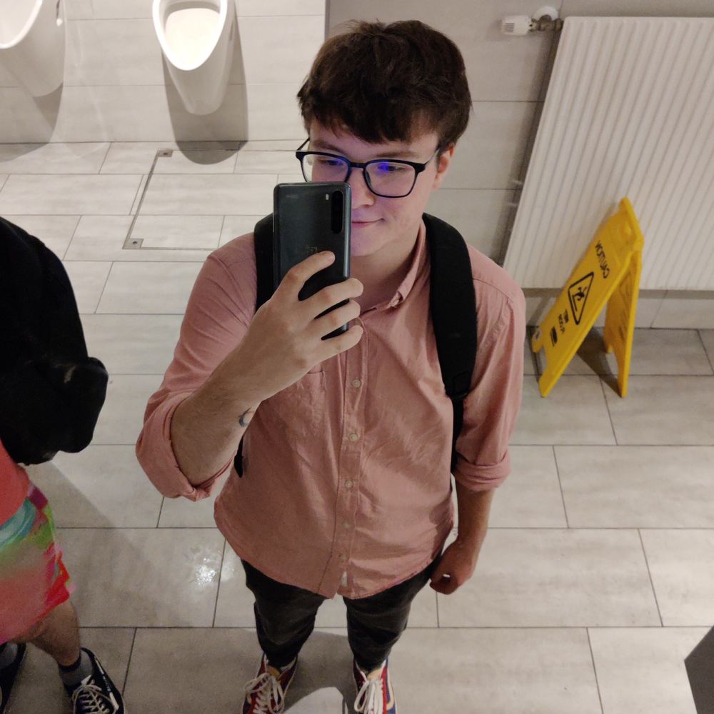 jakob