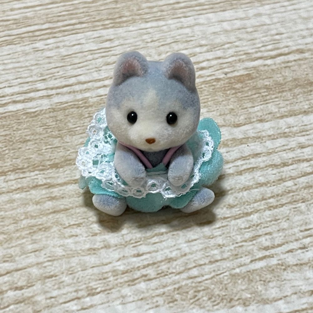 むめも