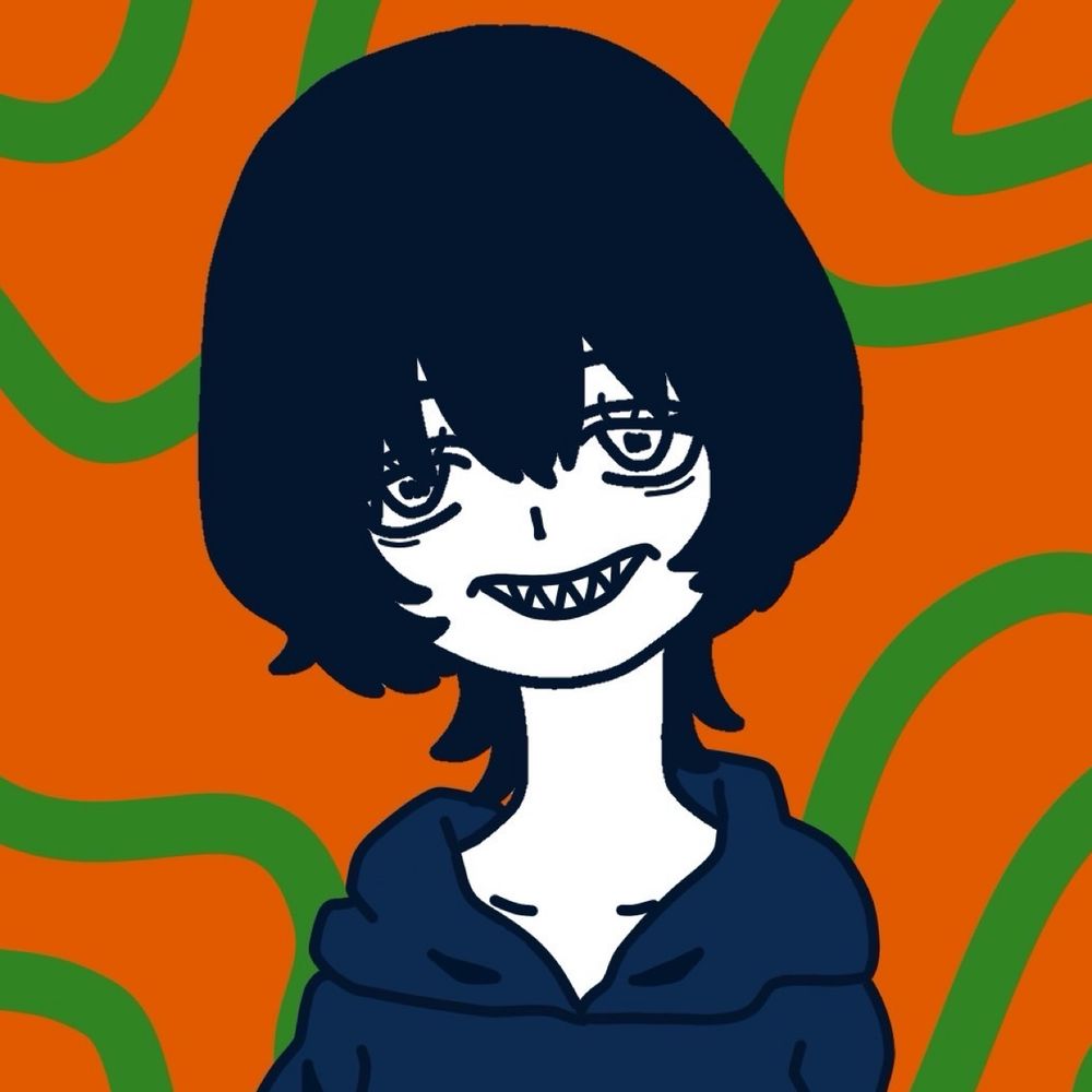 ワララ