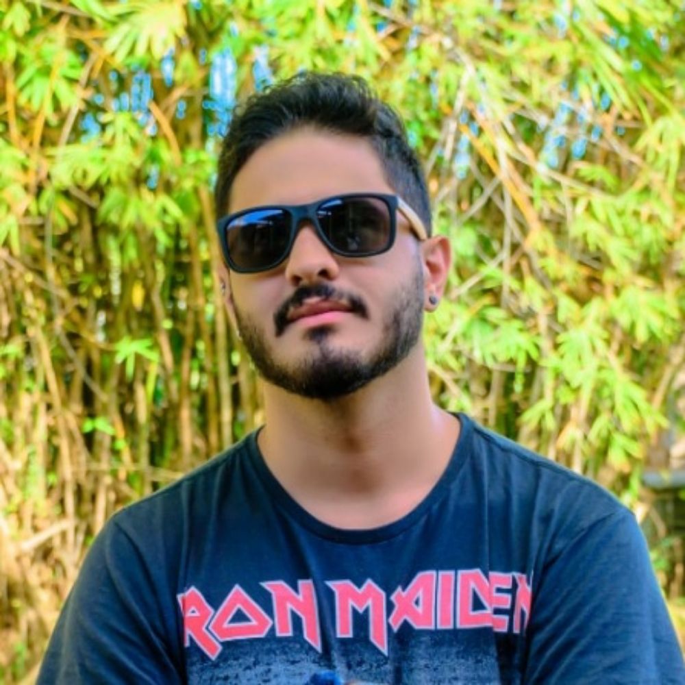 TorelloFGC