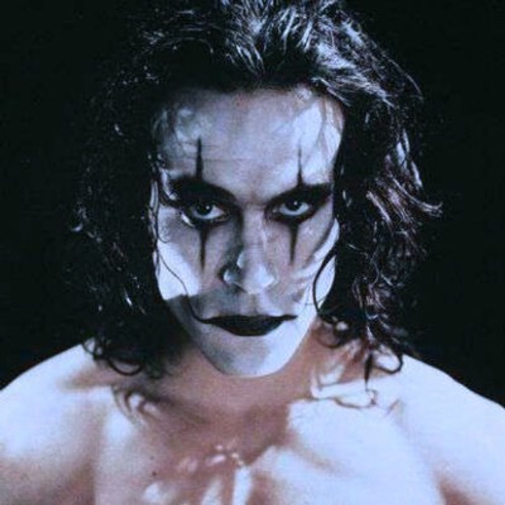 𝚋𝚛𝚘𝚠𝚜𝚎 𝚑𝚘𝚛𝚛𝚘𝚛🦇