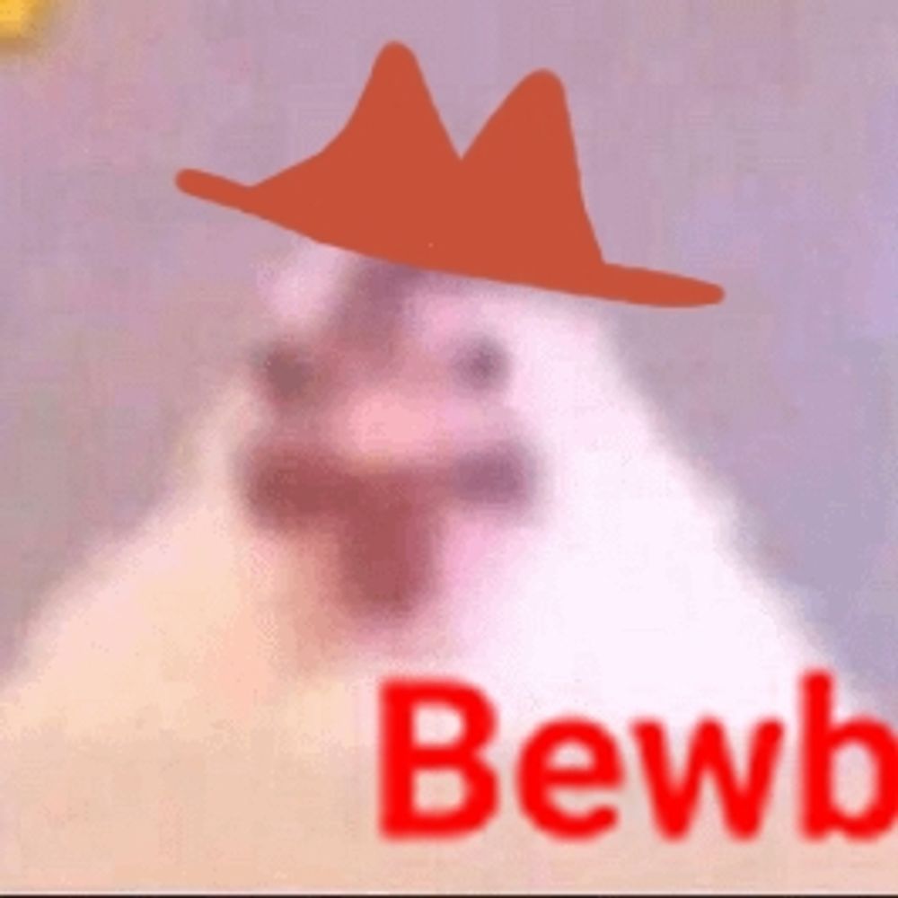 Bwob Bwobgames