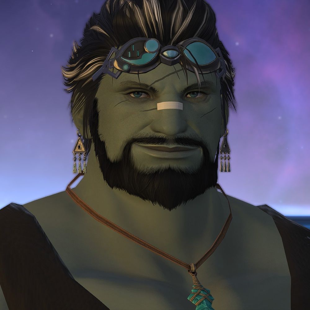Sal