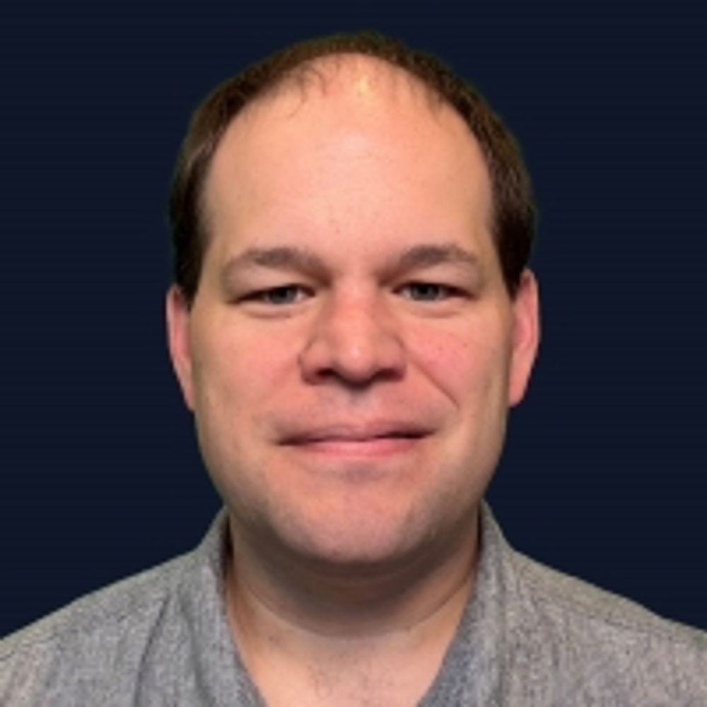 Nathan Bowyer