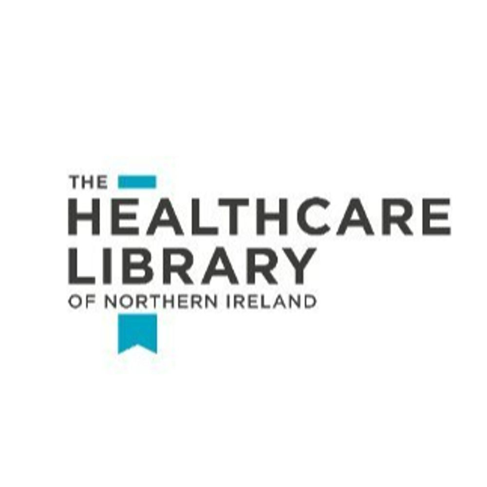 Healthcare Library of Northern Ireland