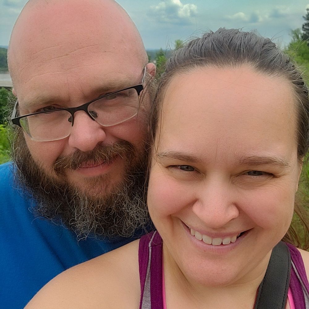 beautyaroundusjo.bsky.social