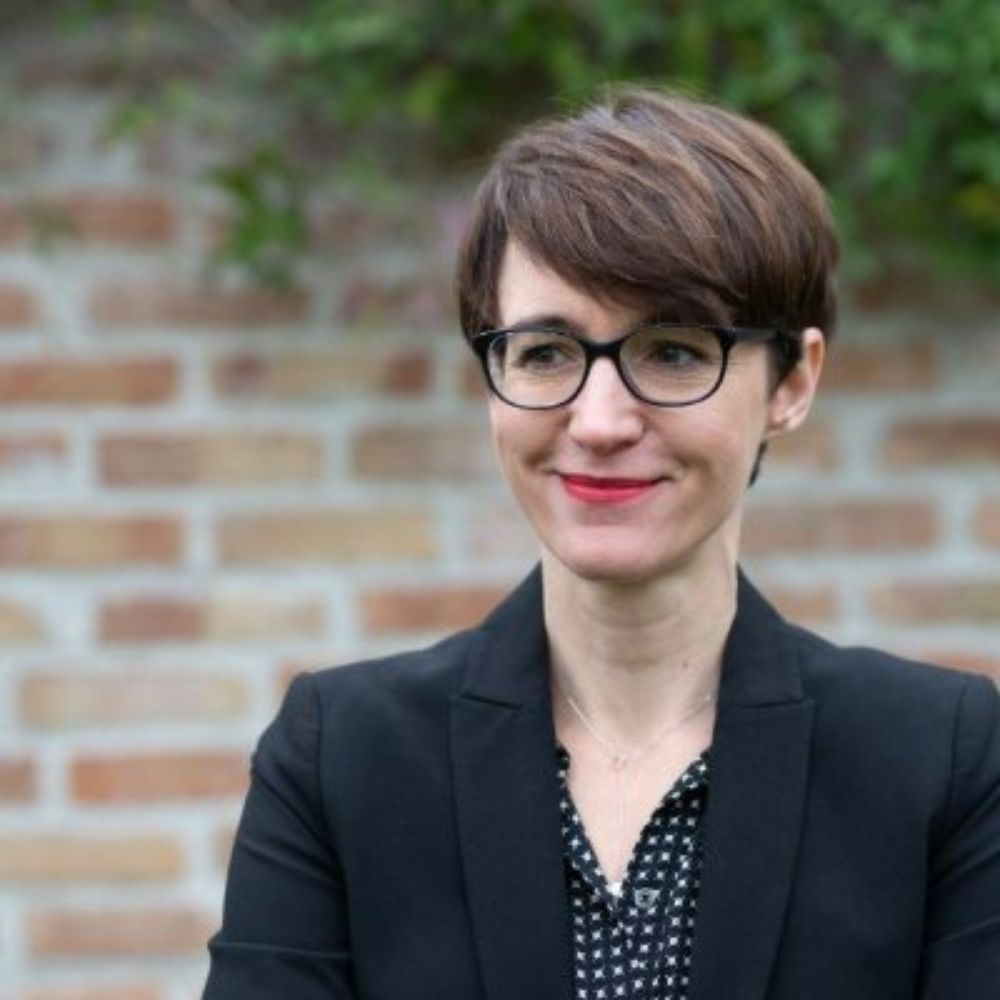 Bianca Schrittwieser