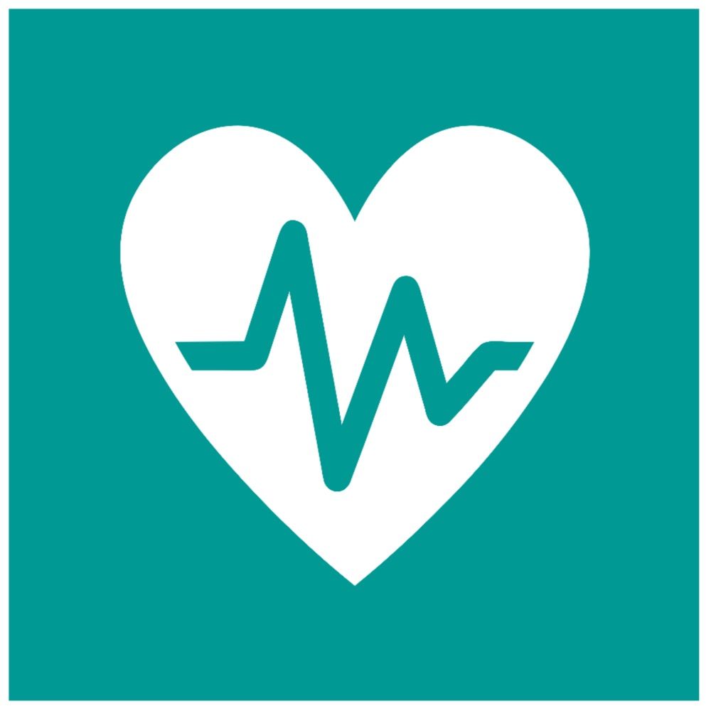 EPSRC Centre for Doctoral Training in Data-Driven Health