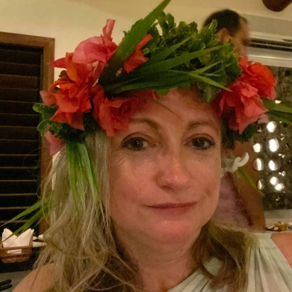 Liz