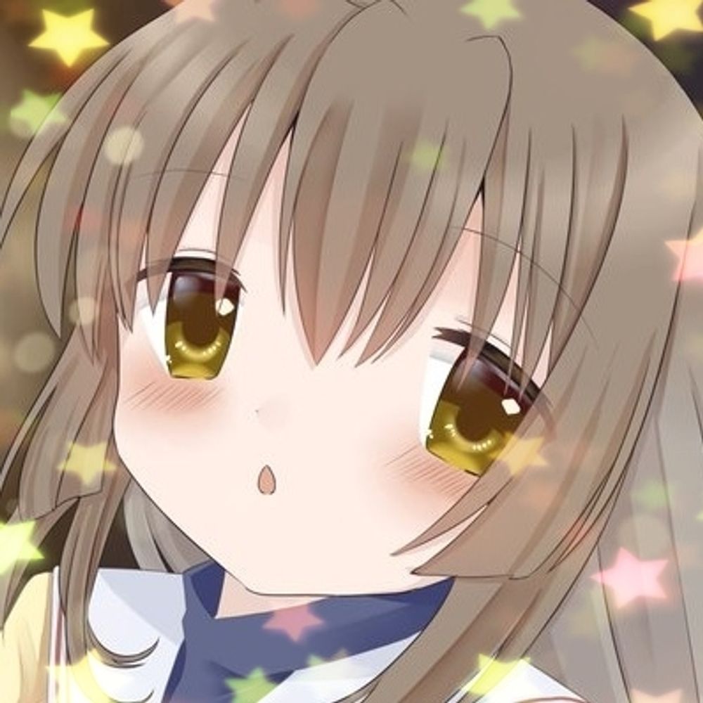 夢織楓子🌸
