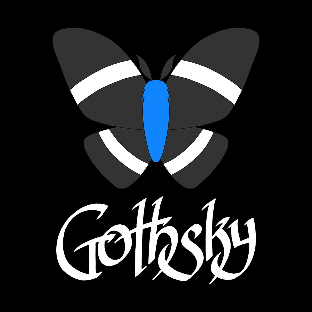 Gothsky