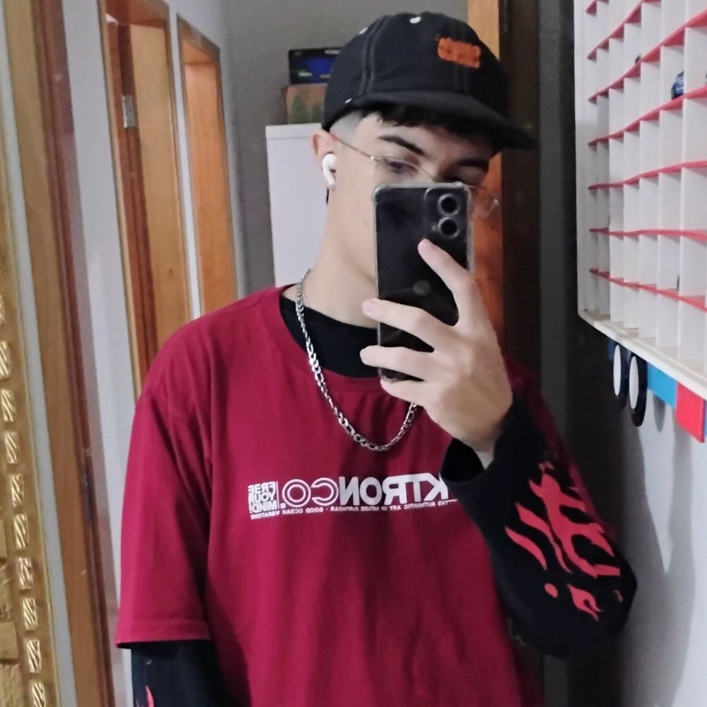 predo