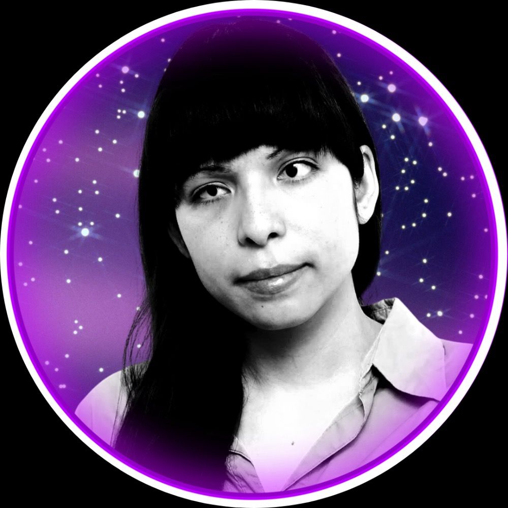 Dal Cecil Runo - author