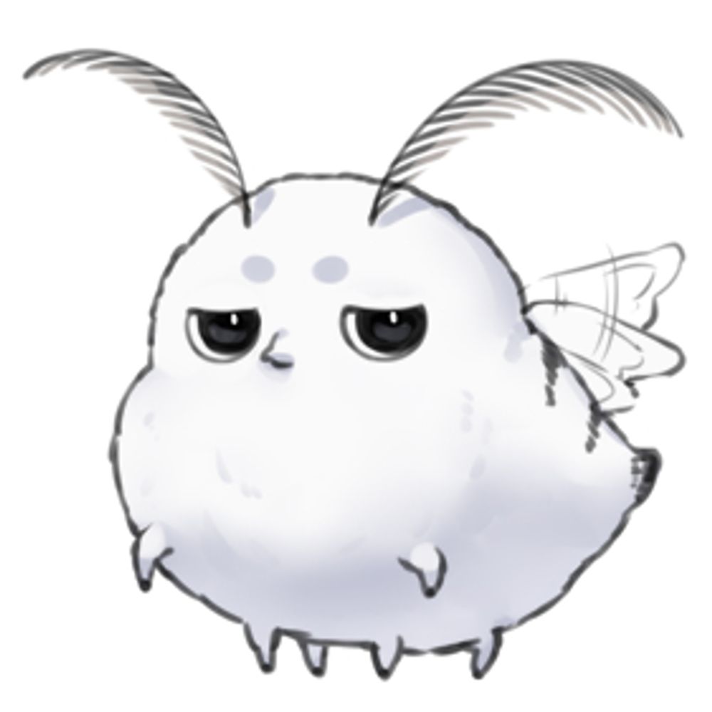 灰ねぎ