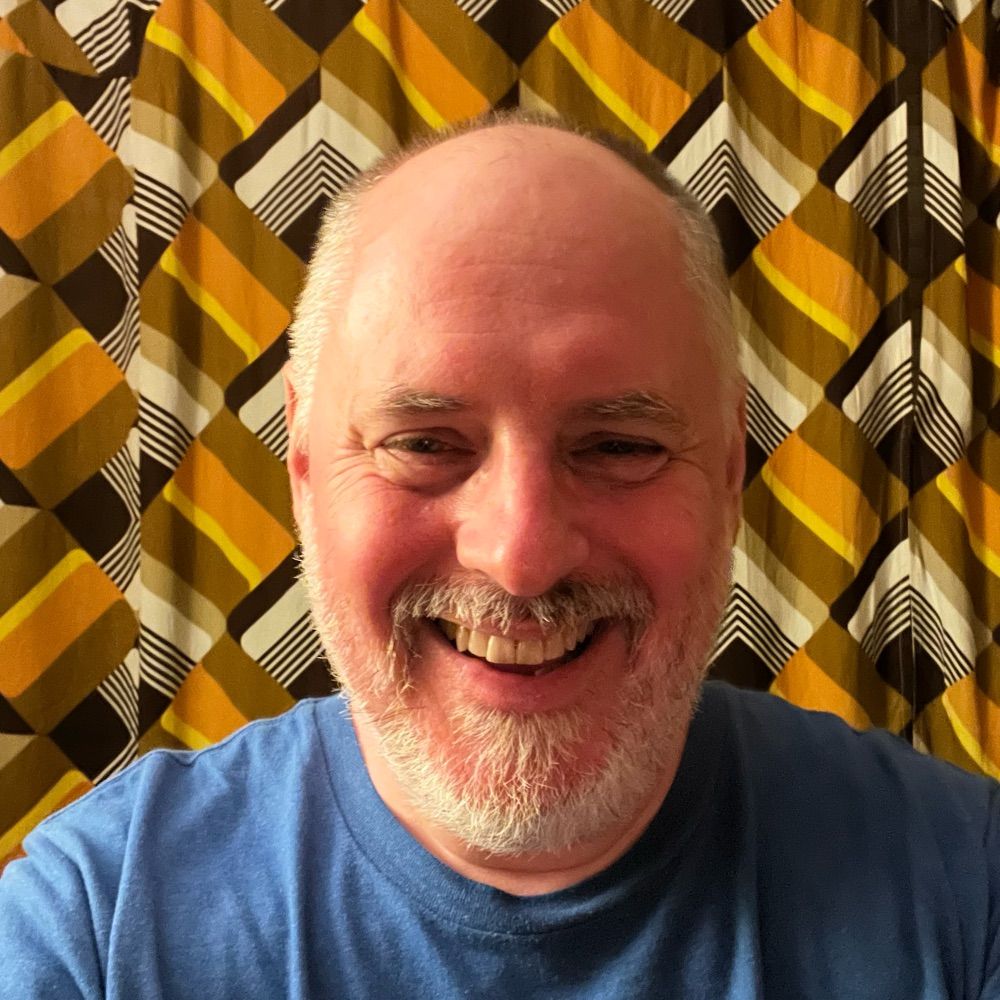 David Smagalla