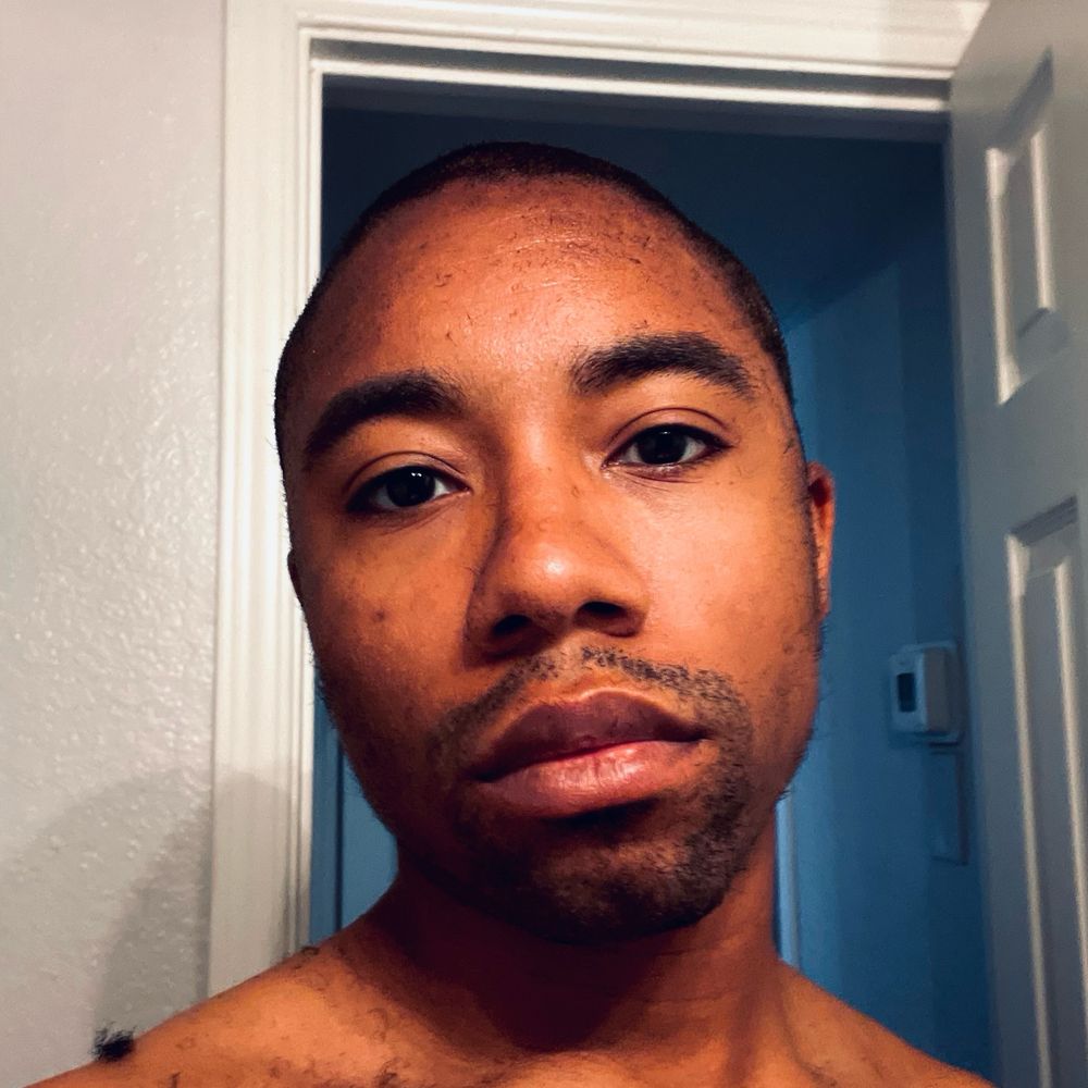 Patrick T. Pickett