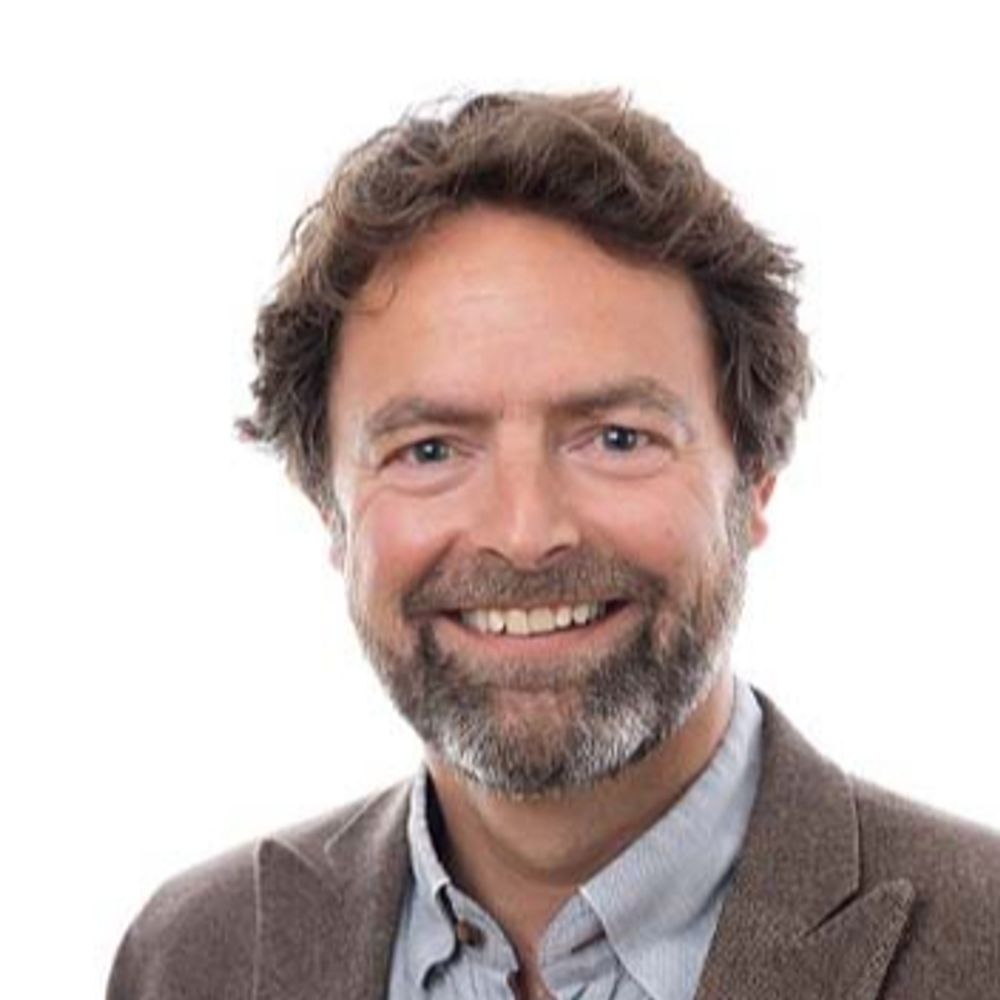 Frank Rosendahl Slettebakken