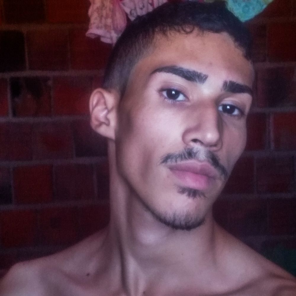 Jean Carlos Teixeira Souza 