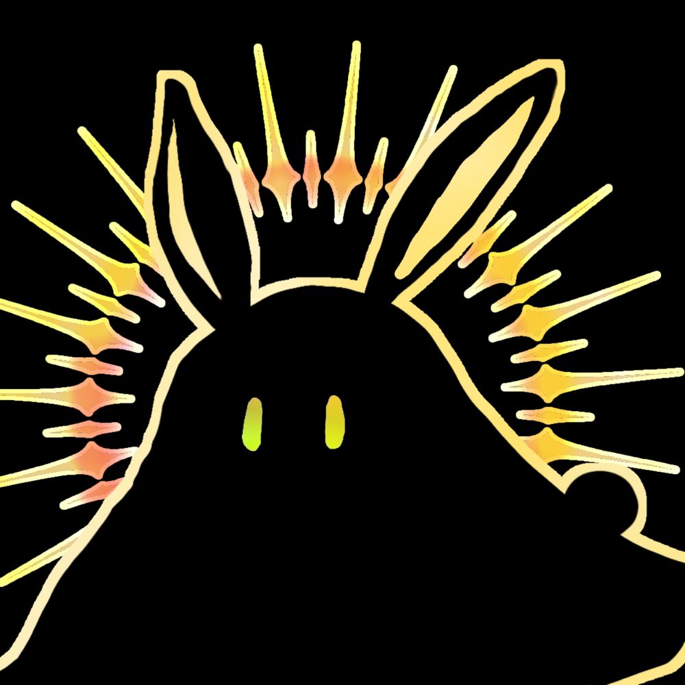 ななしの