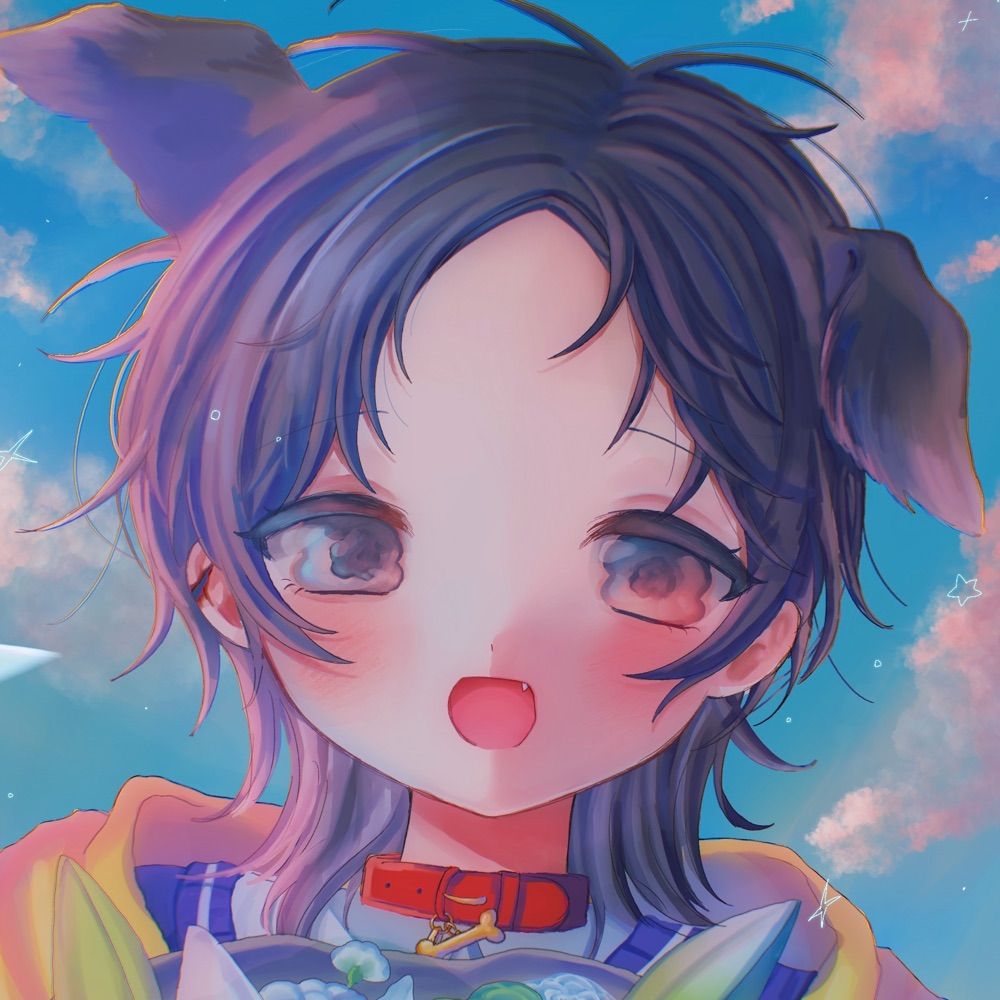 村くわ
