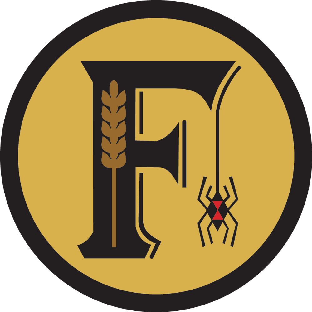 Dan Forgione