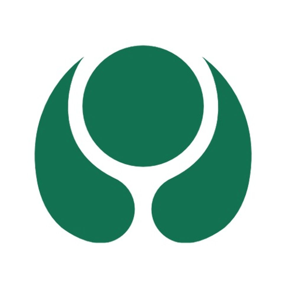 Australian Society of Plant Scientists (ASPS)