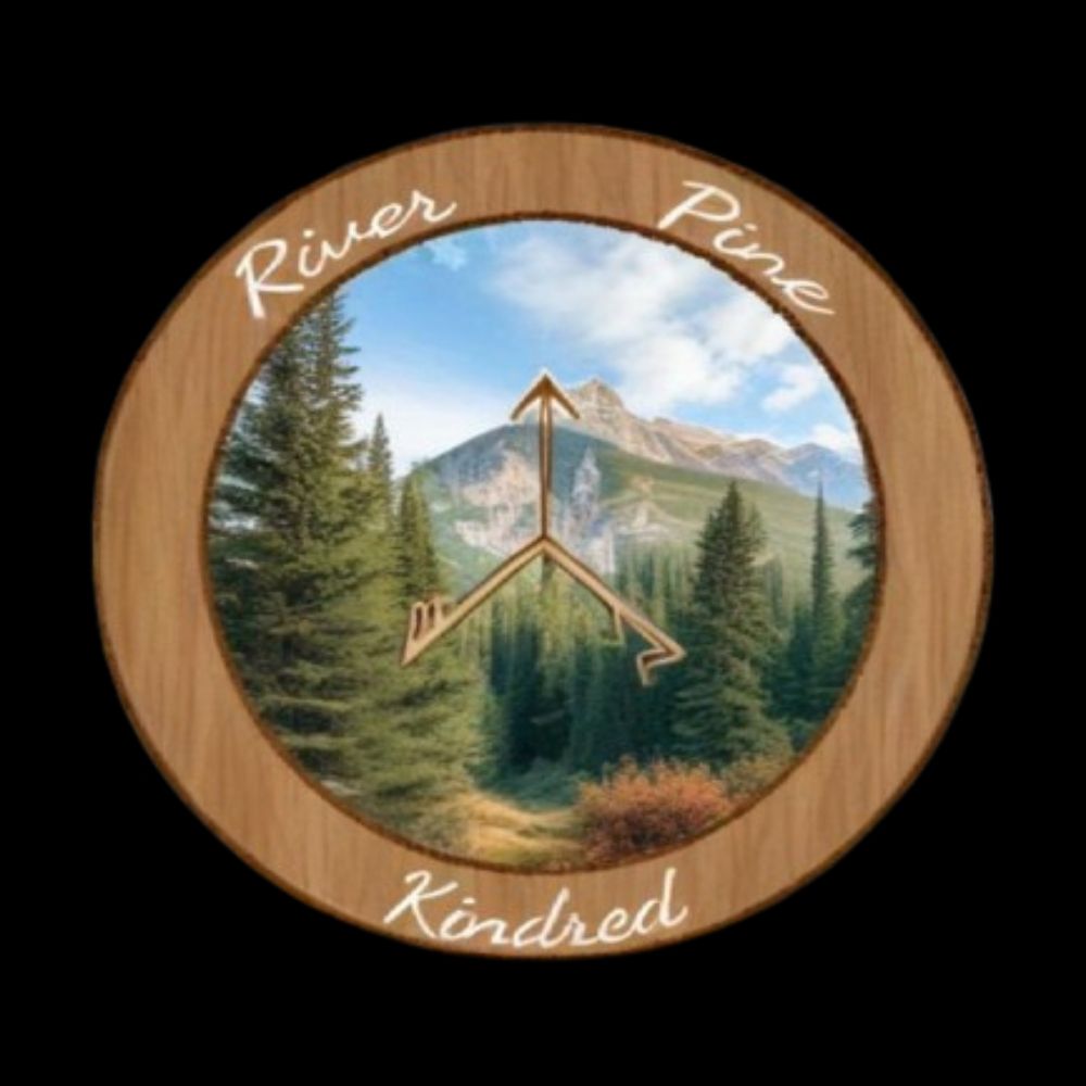 River Pine Kindred
