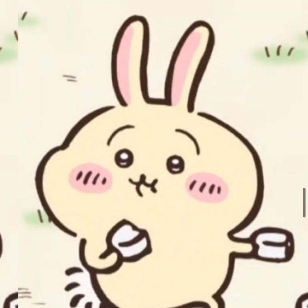 요롱