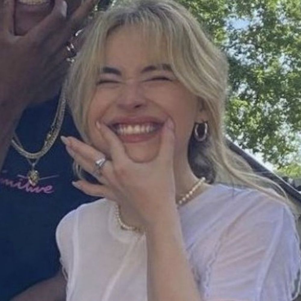 nicole