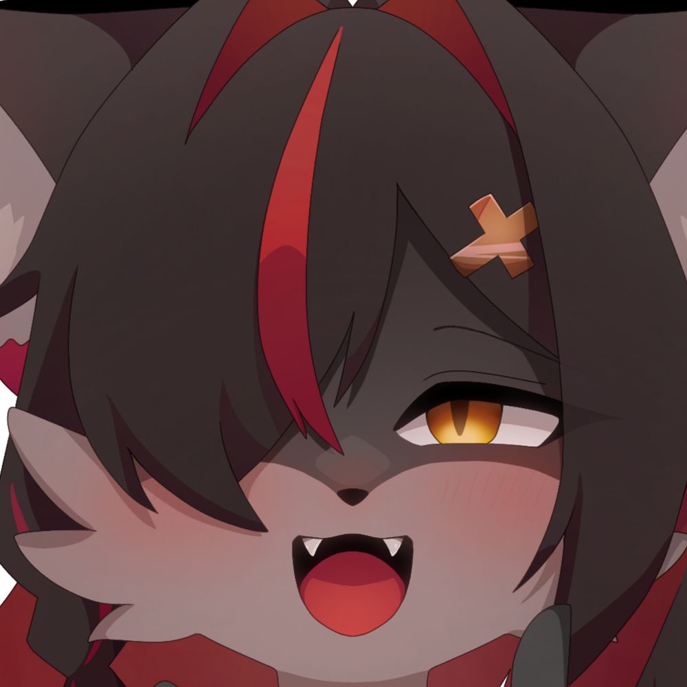 赤原いもり