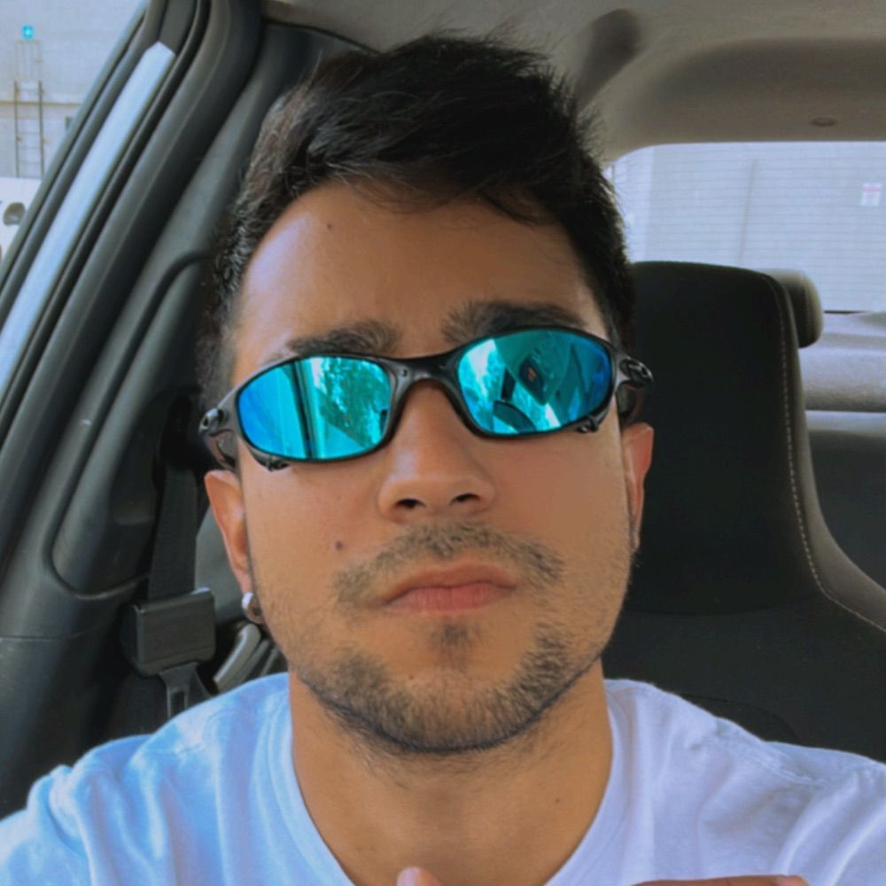 PABLO