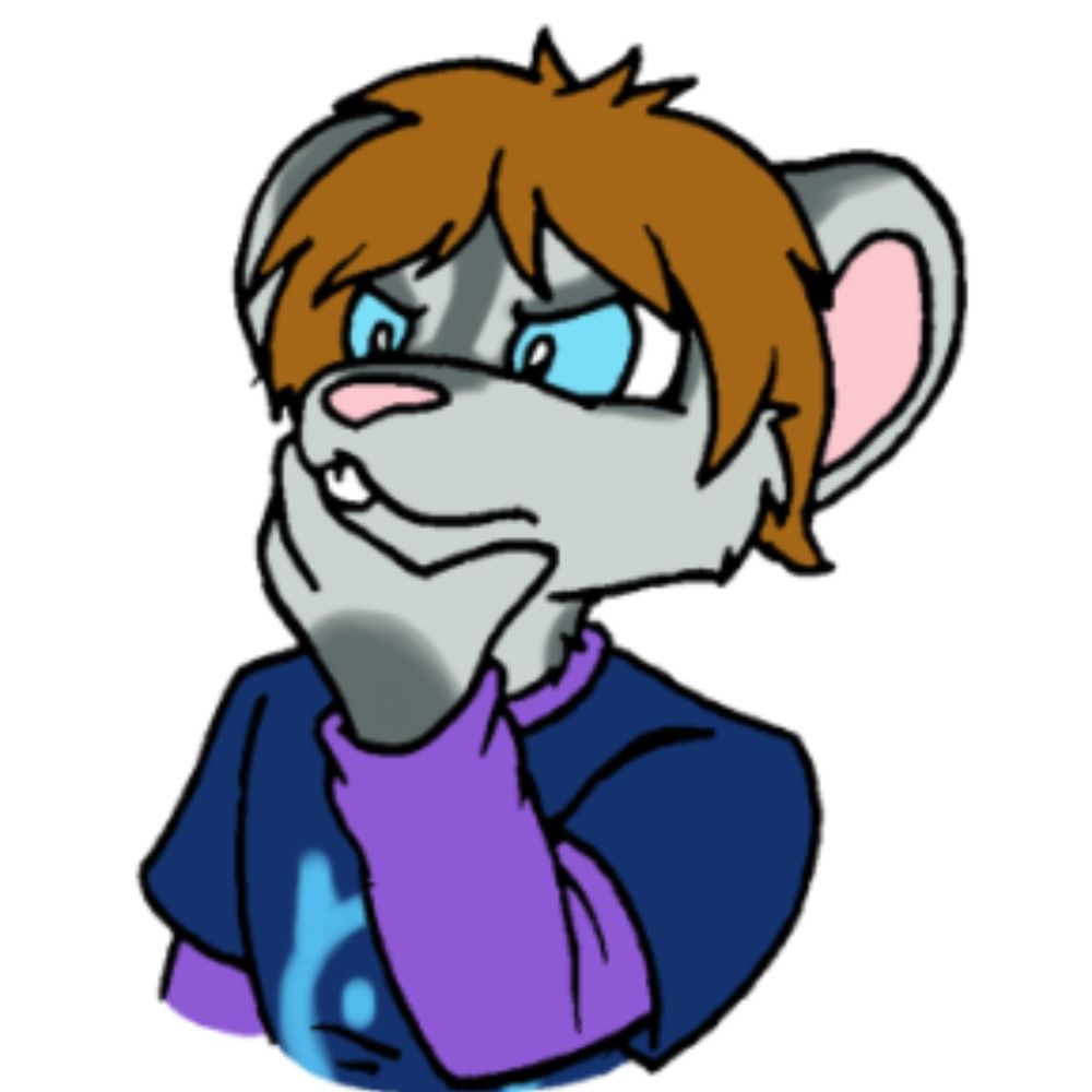 MouseCo