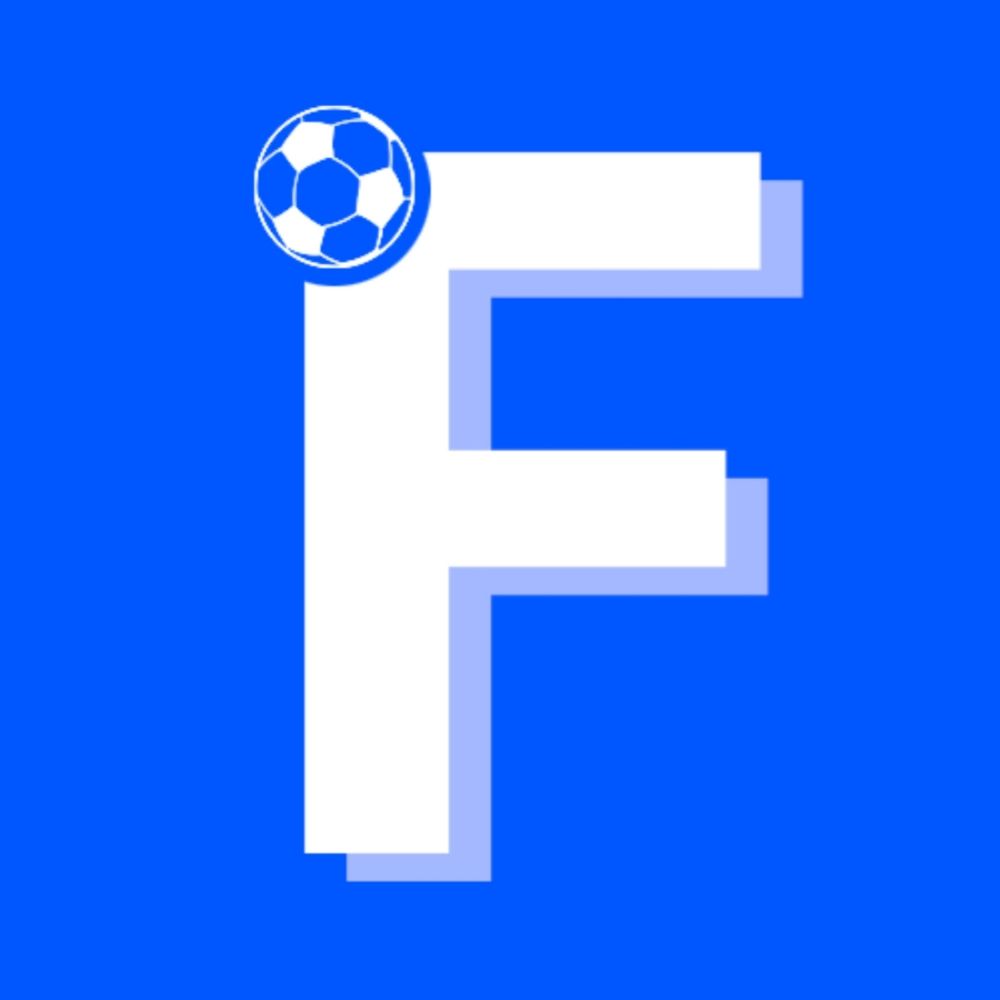 Just Do Football.